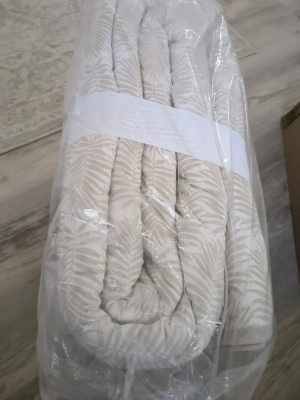 Tommy Bahama - King Quilt Set, Super Soft Bedding with Matching Shams, Coastal